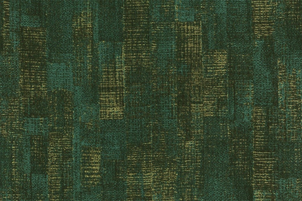 G8811-10