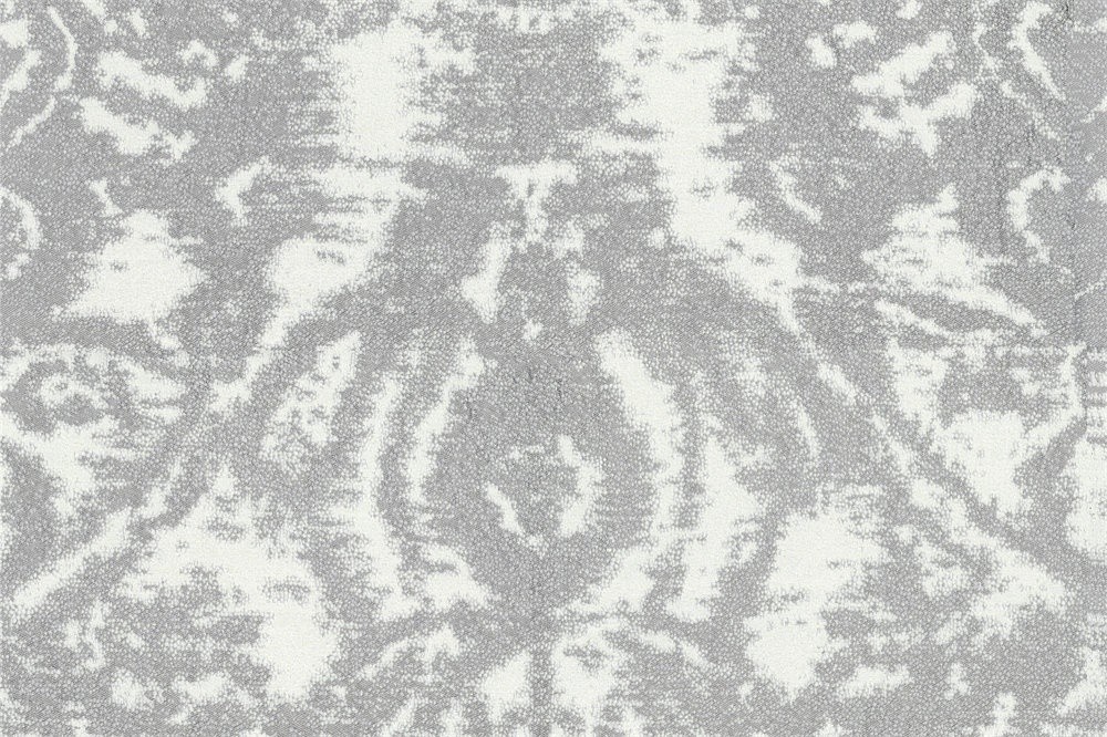 R1739-03
