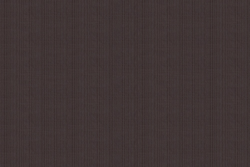 R700-14