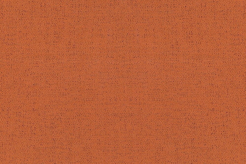 H1004-13