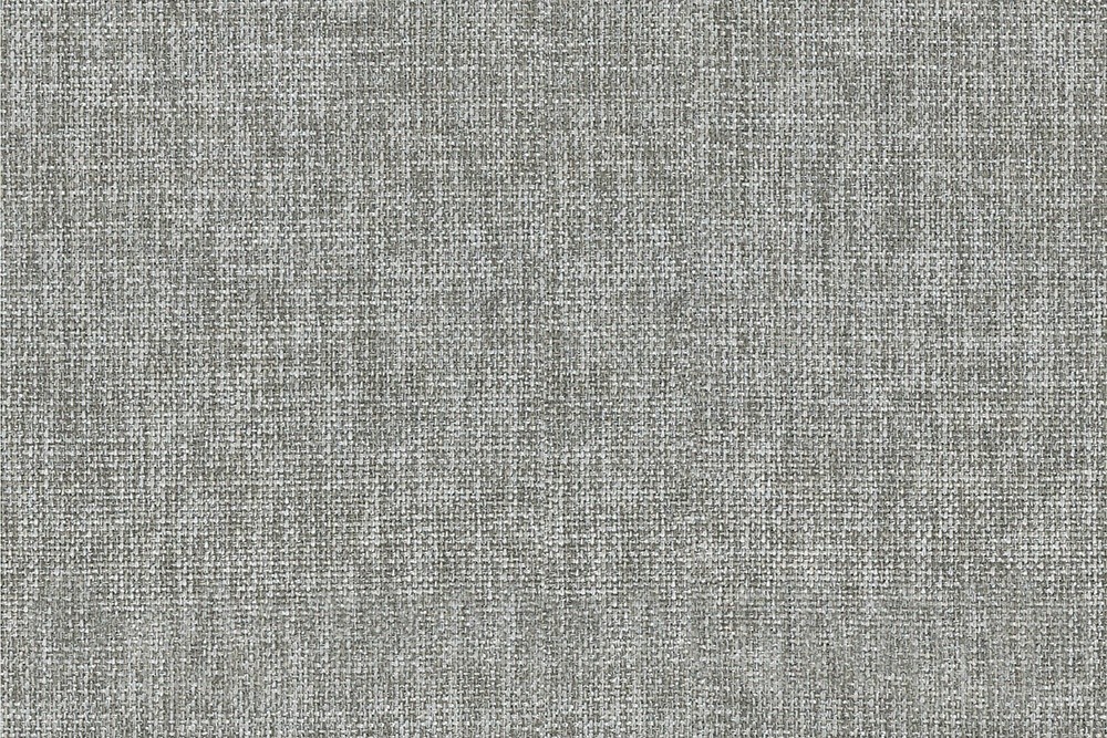 G8040-02