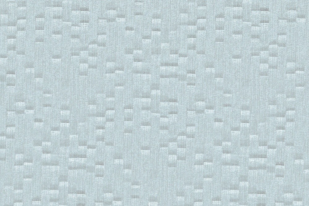 G8134-06