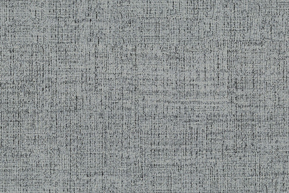 G8135-09