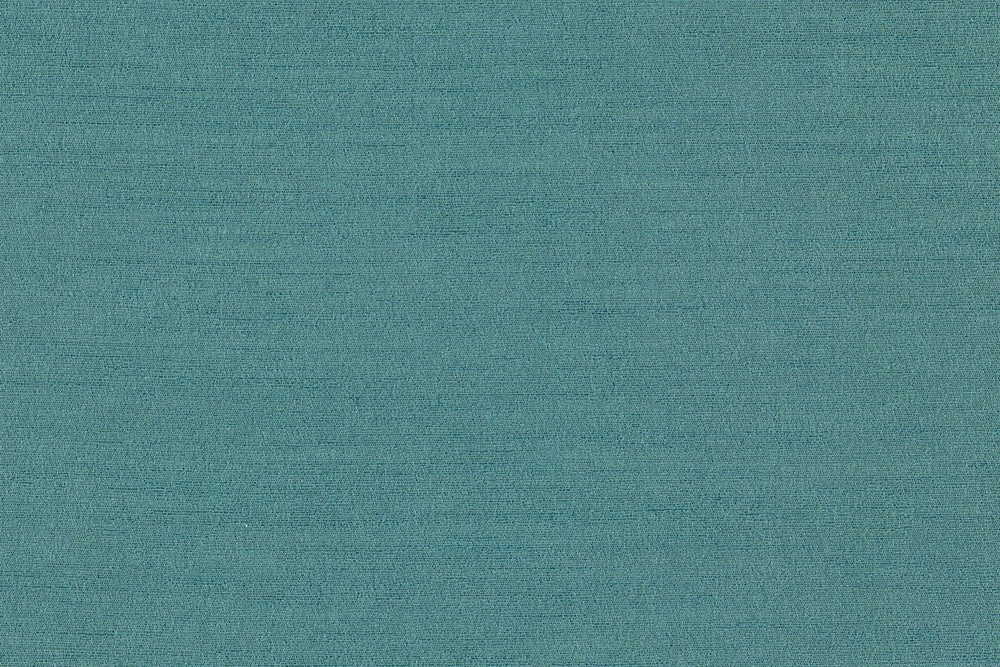H1006-12