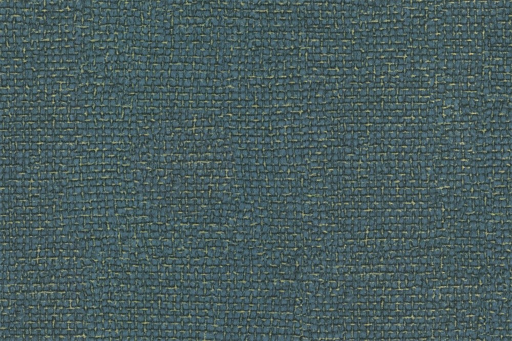 G8816-11