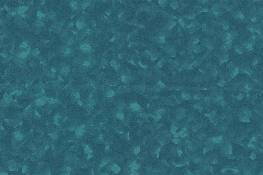 G1780-23