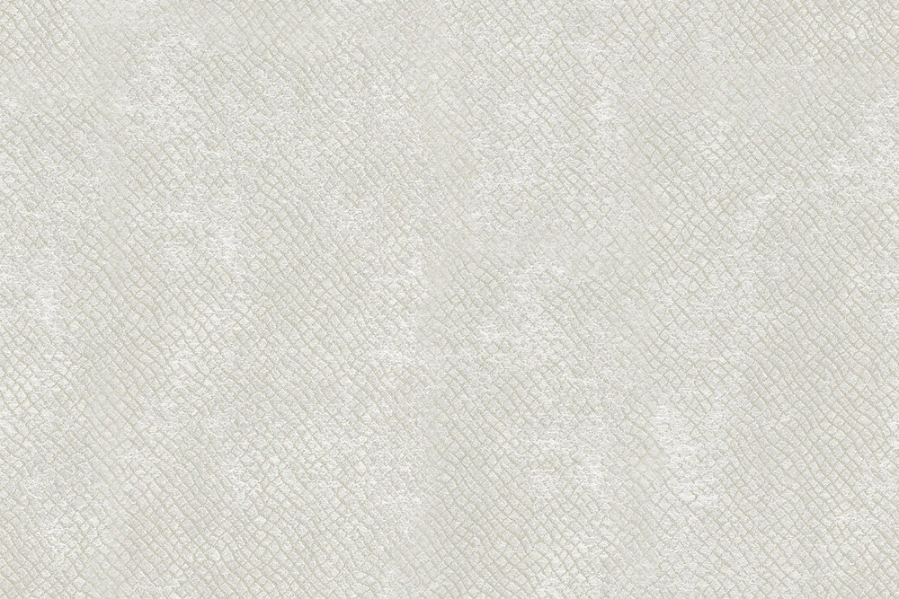 G8028-04