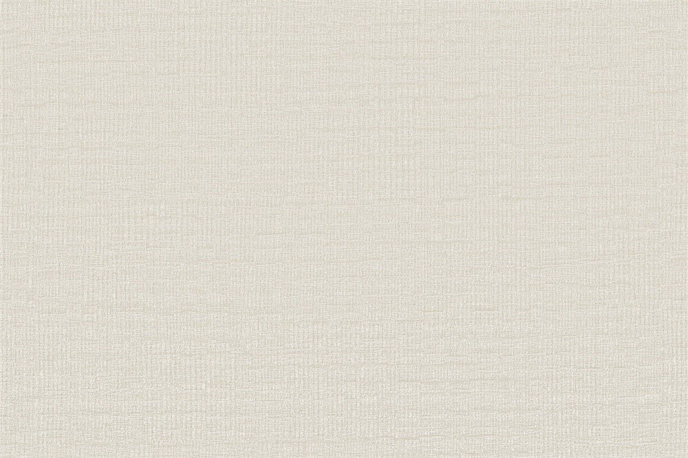 G8819-02