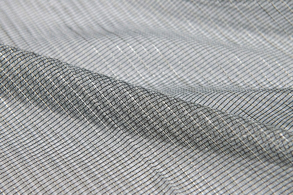 S024-05
