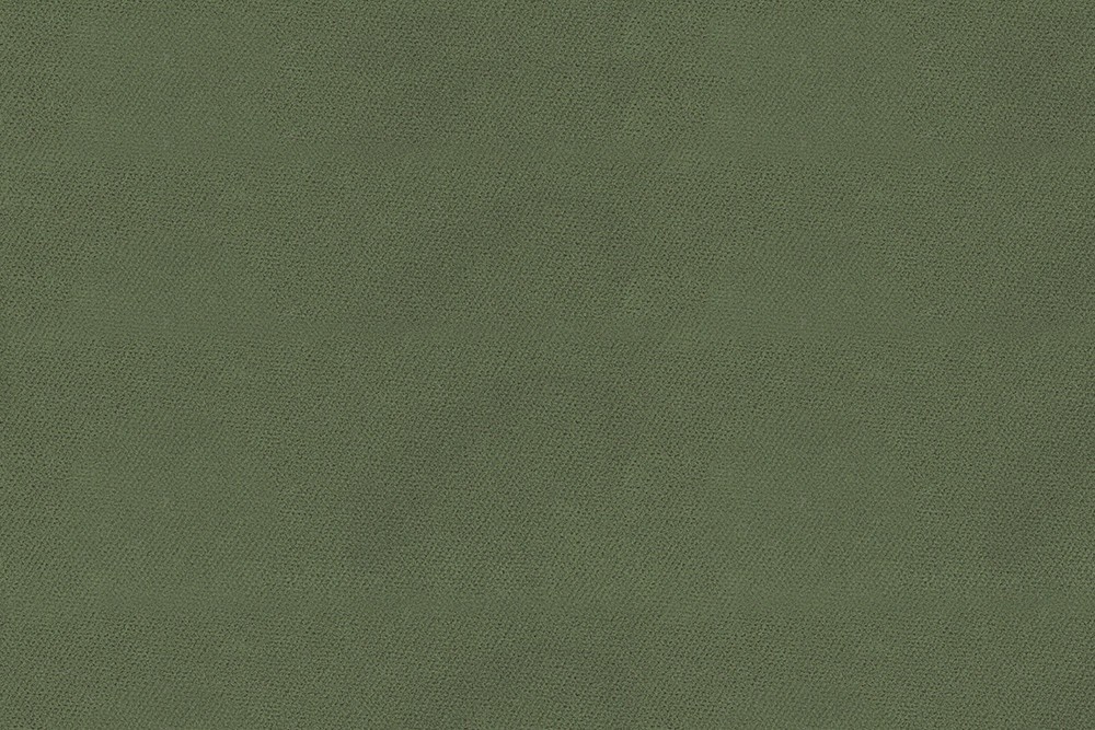 R716-19
