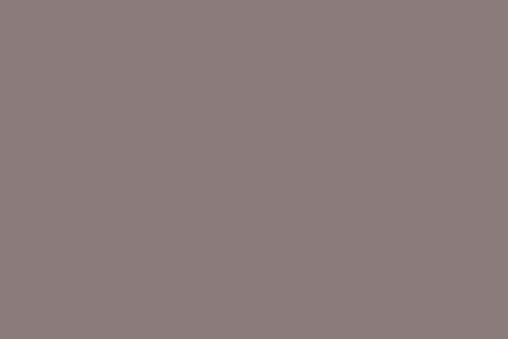8527-04