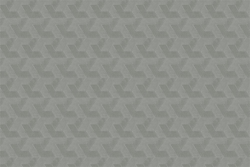 G1706-12