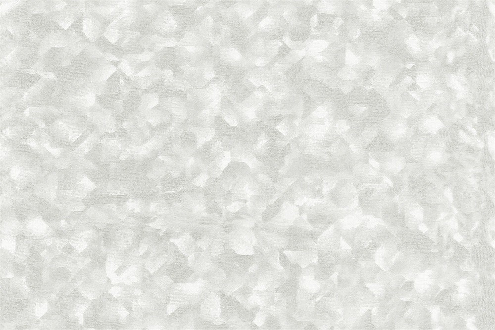 G1780-10