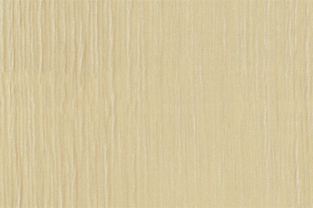 G1769-11