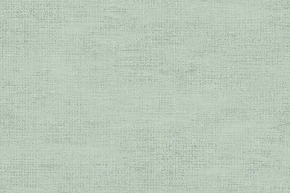 G8043-10