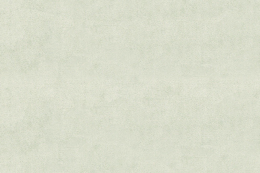 R716-16