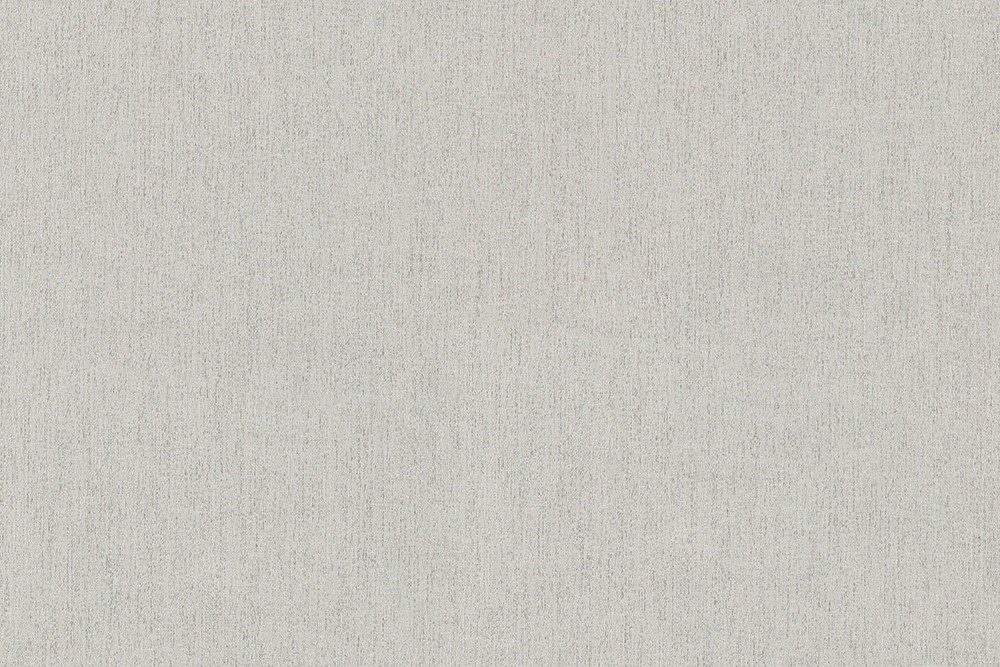 G8017-05