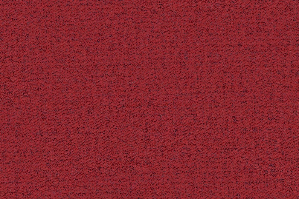 G8122-10