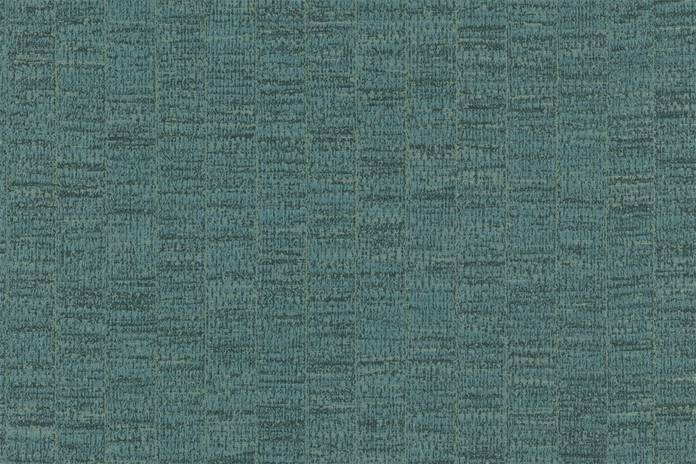 G8825-15