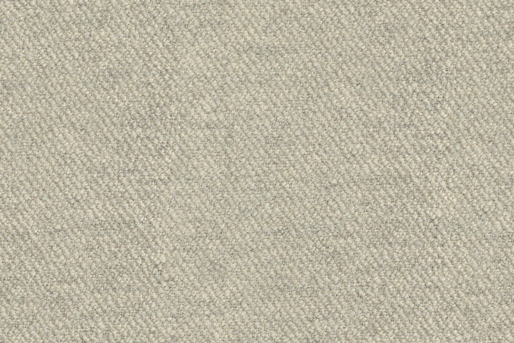 VW-21908-05