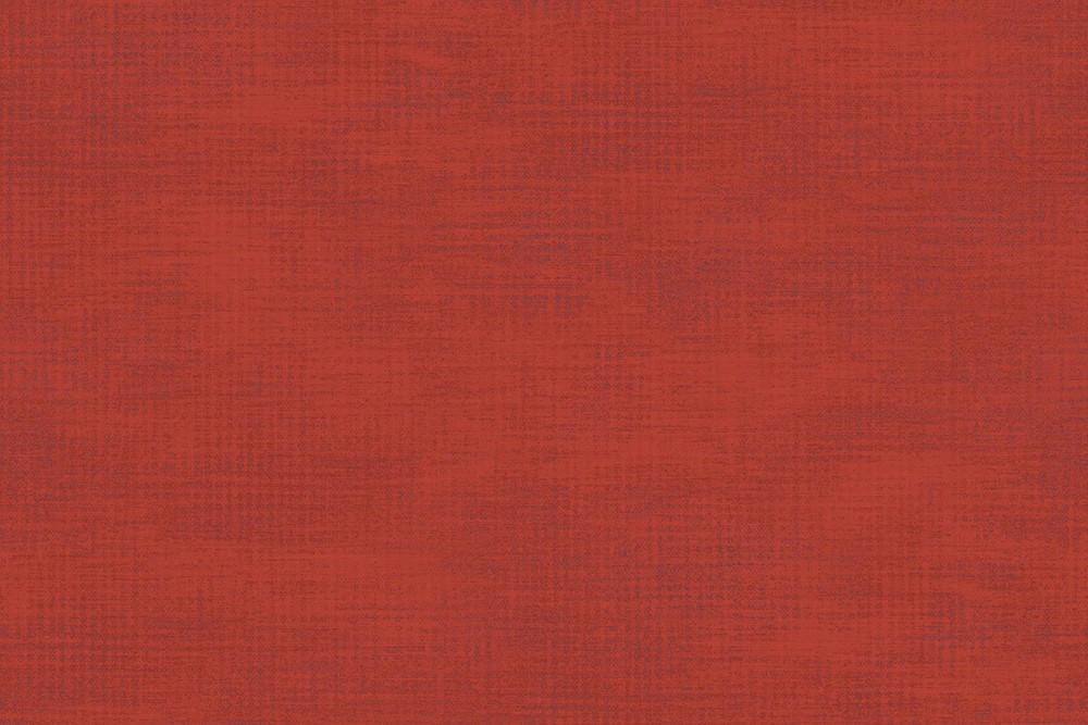 G8043-14