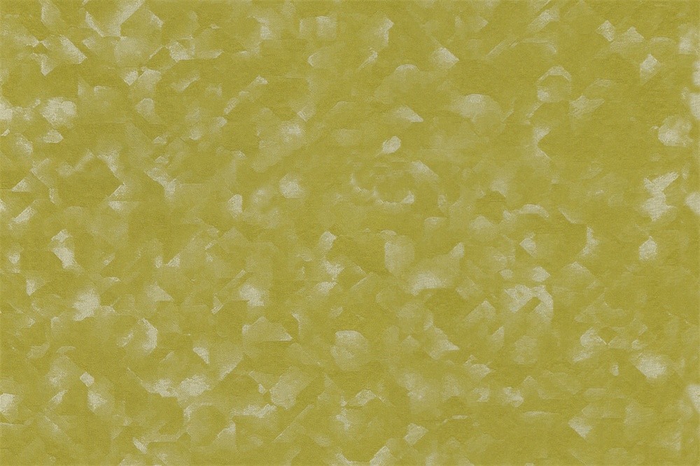 G1780-16