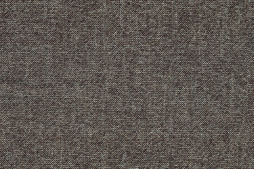 G8044-04