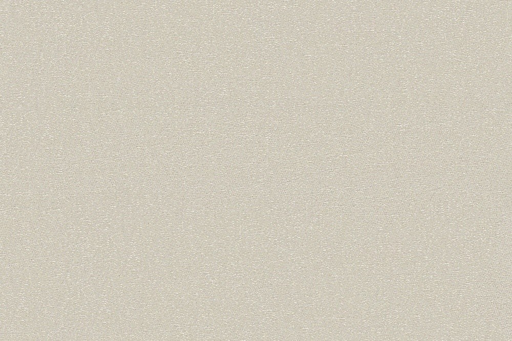 G8122-04