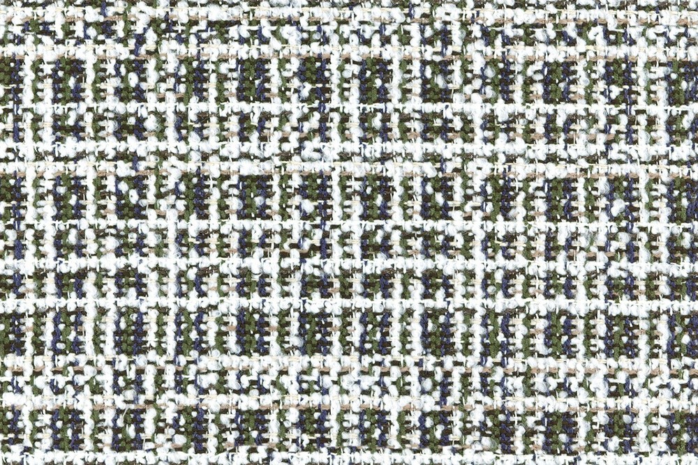 VR-21925-08