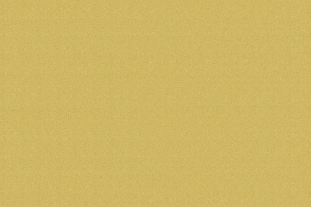 8527-10