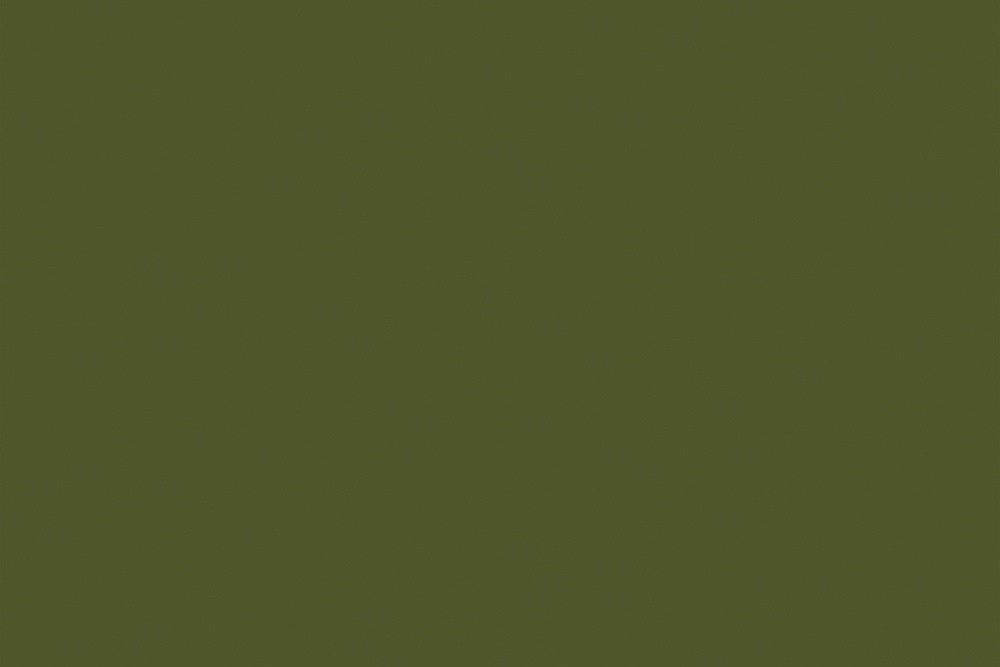 8527-22