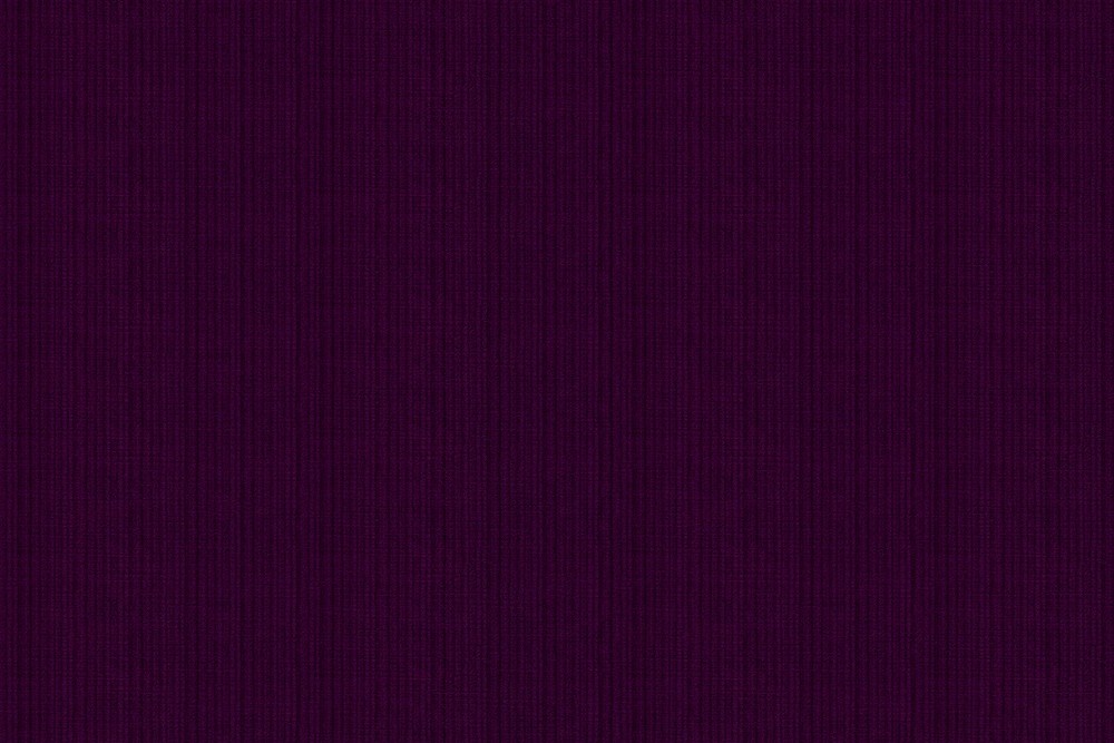 R700-23