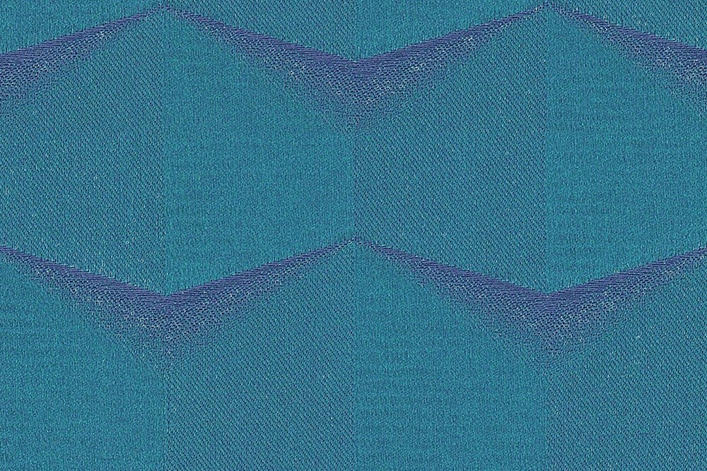 G1806-09