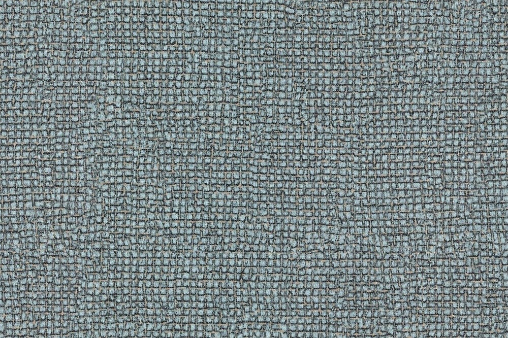 G8816-08
