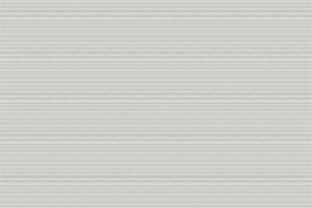 G1718-05