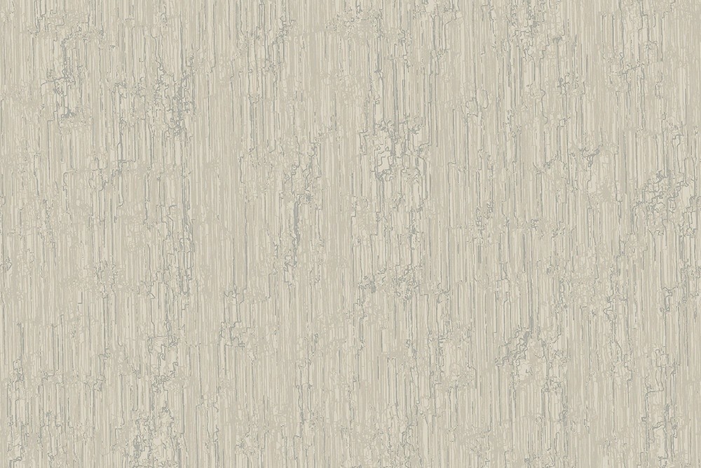 G8118-02