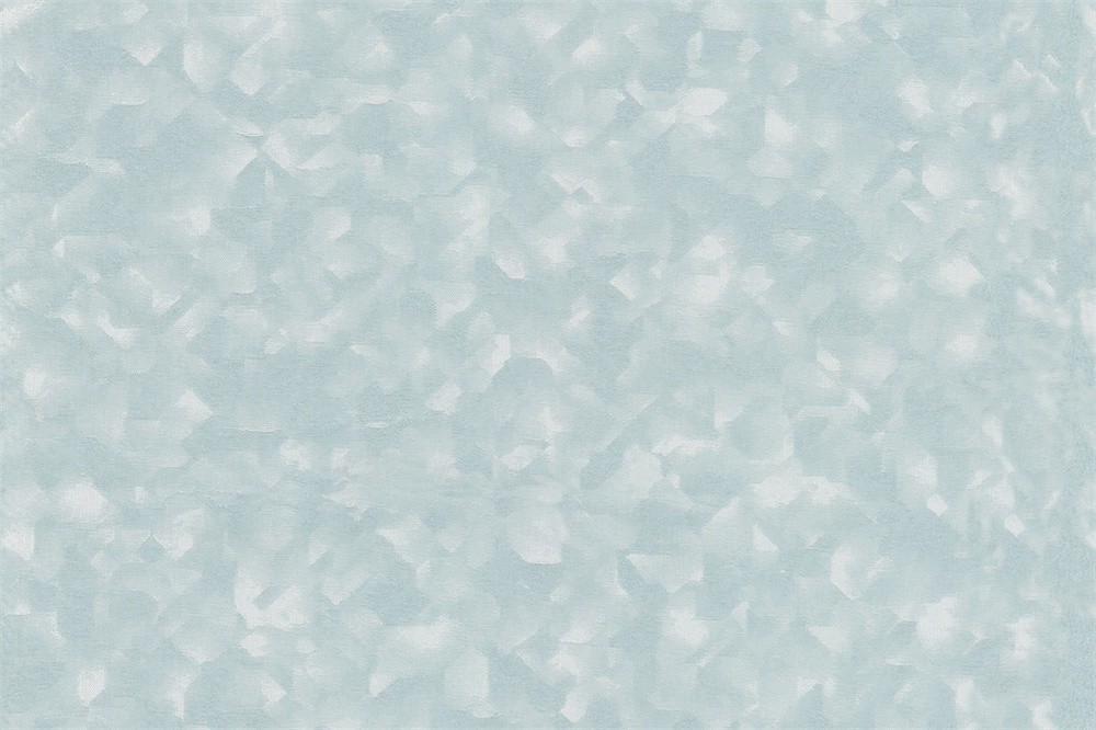 G1780-12