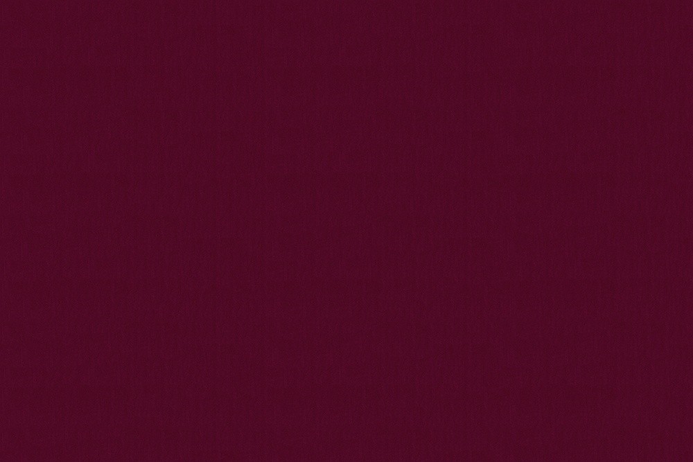 8527-07