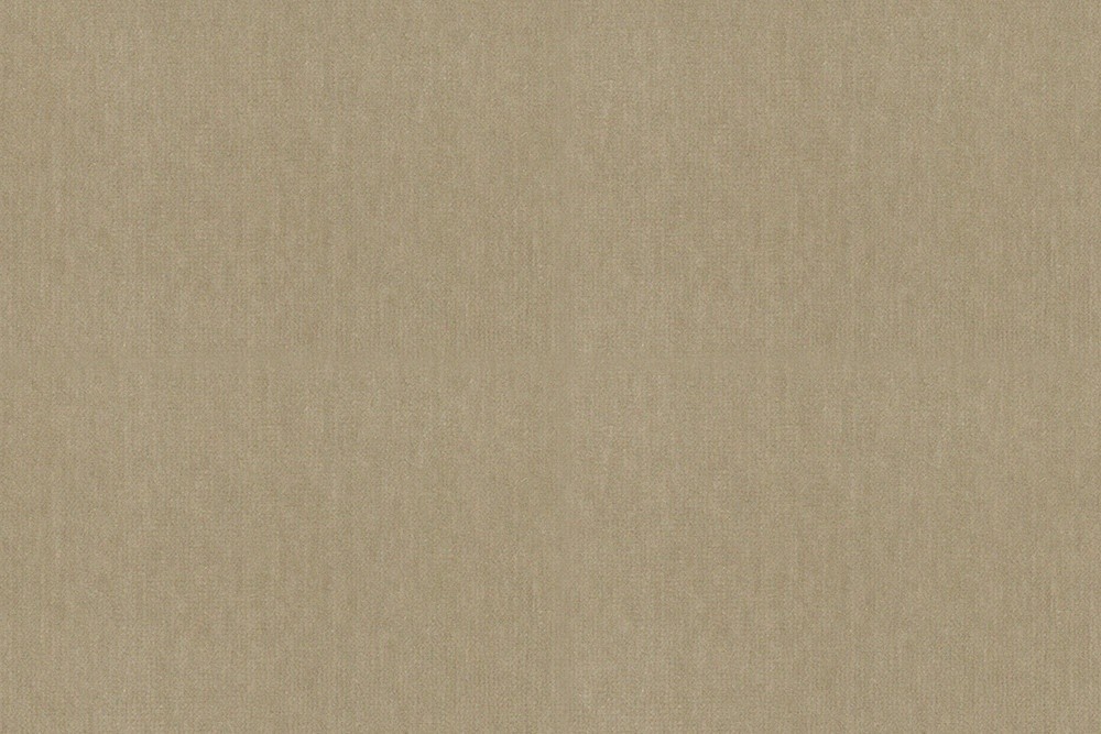 R713-06