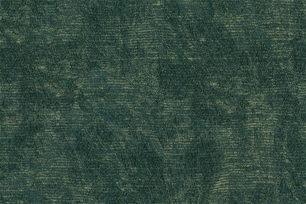 G8824-11