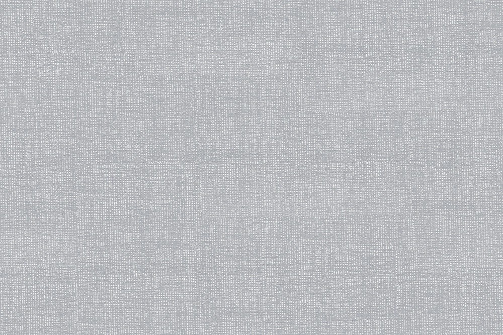 H1002-04