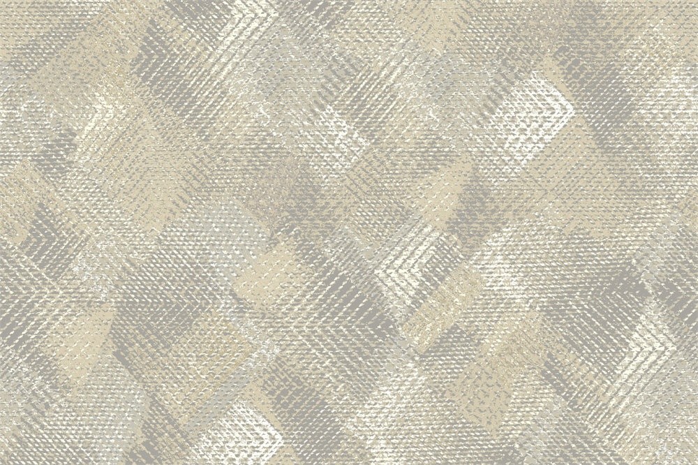 G8806-03