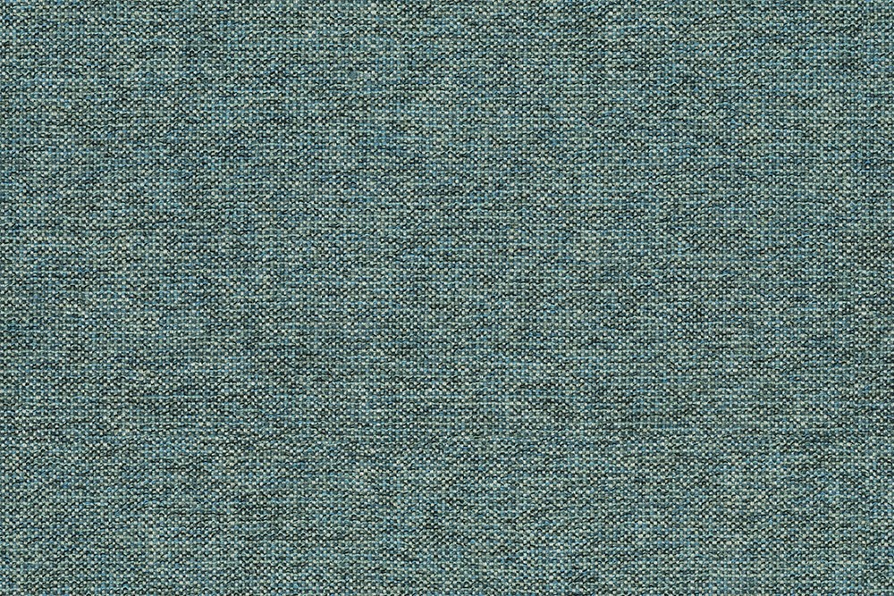 G8044-05