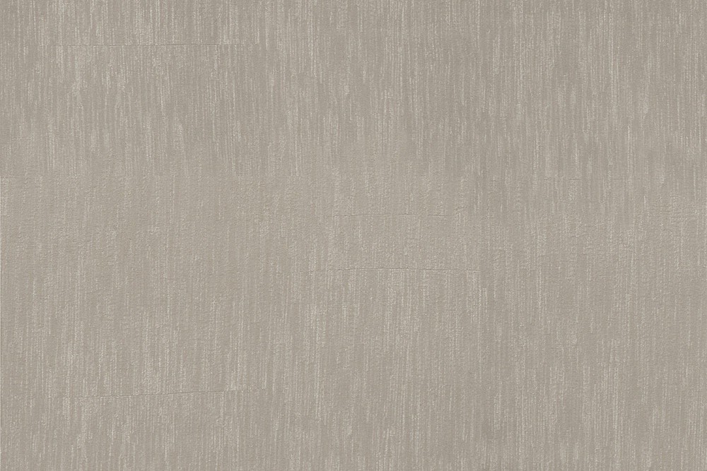 G8014-03