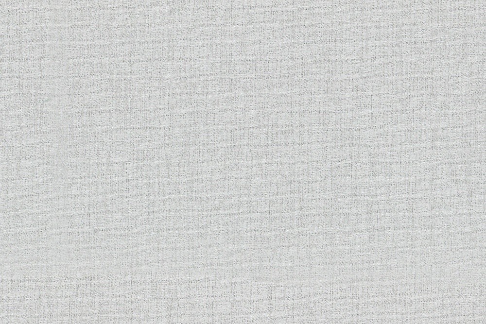 G8129-06