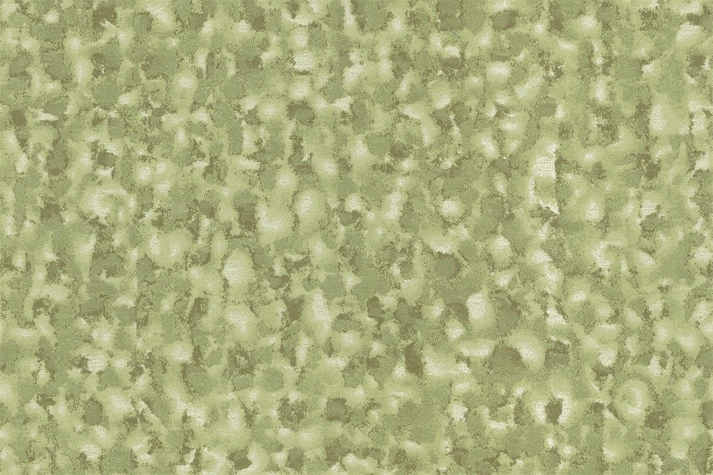 G1779-10
