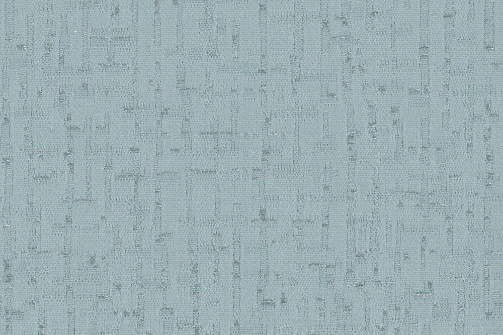 G8104-07