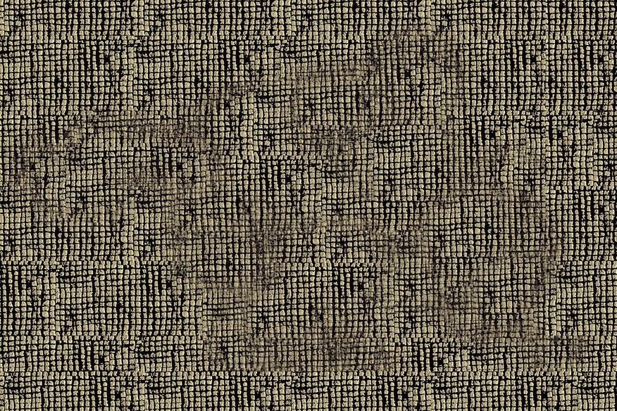 R718-06