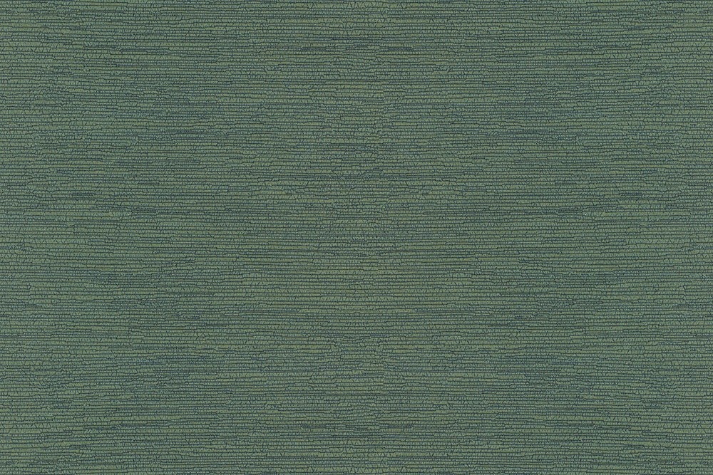 H1005-10