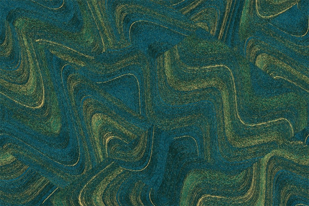 W6634-05